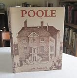 Poole : a pictorial history