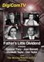 Father's Little Dividend - 1951