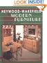 Heywood-Wakefield Modern Furniture