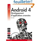Détails sur le produit