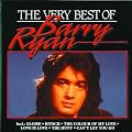 The Very Best Of