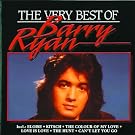 The Very Best Of