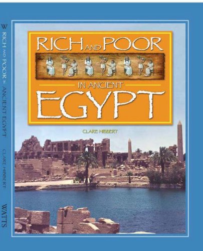 Egypt