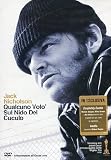 Qualcuno Volo` Sul Nido Del Cuculo (SE) (2 Dvd)