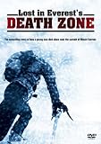 Lost In Everests Death Zone [DVD]