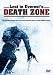 Lost In Everest's Death Zone [DVD]