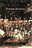 Turner Station