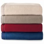 Sunbeam- Electric Heated Blanket Quee...