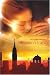 Livres : Passion trahie
