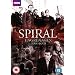 Spiral - Series 4 [DVD]