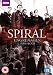 Spiral - Series 4 [DVD]