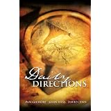 DailyDirections