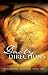 Book Daily Directions