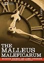 The Malleus Maleficarum