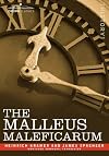 The Malleus Maleficarum