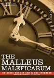 The Malleus Maleficarum