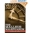 The Malleus Maleficarum