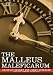 The Malleus Maleficarum
