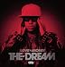 The-dream-Love vs Money [Vinyl]