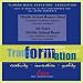 Search : 2009 Florida Music Educator's Association, Middle School Honors and All-State Middle School Bands