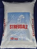 10kg Streusalz