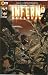 Books : Inferno: Hellbound #0 July 2002
