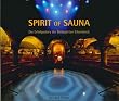 Saunabuch - Spirit of Sauna - Hendrik P�tter