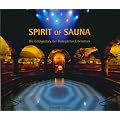 Saunabuch - Spirit of Sauna - Hendrik P�tter
