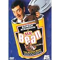 Mr. Bean: The Whole Bean (3 Discs)