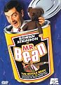 Mr. Bean: The Whole Bean (3 Discs)