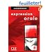 Expression orale : Niveau 1 (1CD audio)