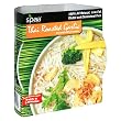 Spaa Natural Foods Thai Roasted Garlic Noodle Soup Bowl, 2.43-Ounce (Pack of 36)