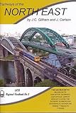 Tramways of the East Midlands