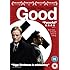 Good [DVD]