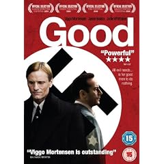 Good [UK Import]