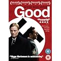 Good [DVD]