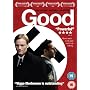Good [DVD] [2008]