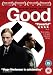Good [DVD] [2008]