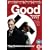Good [DVD] [2008]