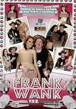 Frank Wank POV 3