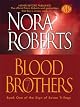 Blood Brothers
