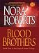 Blood Brothers (Sign of Seven Trilogy)