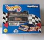 HOT WHEELS Racing Kyle Petty View Master Mattel