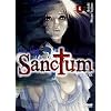 Sanctum Vol.4