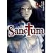 Sanctum Vol.4