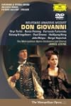 Don Giovanni