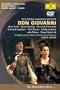 Don Giovanni