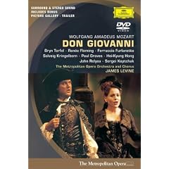 Don Giovanni