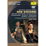 Don Giovannipar Ren�e Fleming
