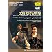 Don Giovanni